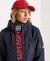 HOODED ULTIMATE SD-WINDCHEATER JACKET