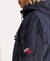 HOODED ULTIMATE SD-WINDCHEATER JACKET
