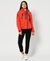 HOODED ULTIMATE SD-WINDCHEATER JACKET