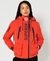 HOODED ULTIMATE SD-WINDCHEATER JACKET
