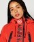 HOODED ULTIMATE SD-WINDCHEATER JACKET