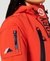 HOODED ULTIMATE SD-WINDCHEATER JACKET