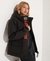 HOODED ULTIMATE SD-WINDCHEATER JACKET