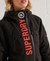 HOODED ULTIMATE SD-WINDCHEATER JACKET