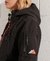 HOODED ULTIMATE SD-WINDCHEATER JACKET
