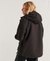 HOODED ULTIMATE SD-WINDCHEATER JACKET