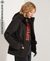 HOODED ULTIMATE SD-WINDCHEATER JACKET