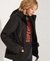 HOODED ULTIMATE SD-WINDCHEATER JACKET