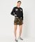VINTAGE SUKAJAN JACKET