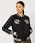 VINTAGE SUKAJAN JACKET