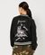 VINTAGE SUKAJAN JACKET