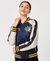 VINTAGE SUKAJAN JACKET