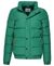 VINTAGE MOUNTAIN PUFFER JACKET