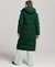 EVEREST LONGLINE PUFFER COAT