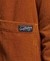 CORD CHORE WORKWEAR JACKET