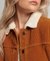 CORD CHORE WORKWEAR JACKET