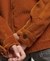 CORD CHORE WORKWEAR JACKET