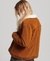 CORD CHORE WORKWEAR JACKET