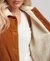 CORD CHORE WORKWEAR JACKET