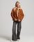 CORD CHORE WORKWEAR JACKET