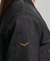 MILITARY AVIATOR MA1 BOMBER JACKET