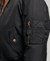 MILITARY AVIATOR MA1 BOMBER JACKET