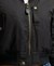 MILITARY AVIATOR MA1 BOMBER JACKET