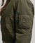 MILITARY AVIATOR MA1 BOMBER JACKET