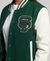 VARSITY PATCHED BOMBER JACKET