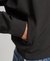TECH CROP SOFTSHELL JACKET