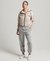 TECH CROP SOFTSHELL JACKET