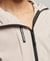 TECH CROP SOFTSHELL JACKET