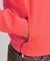 TECH CROP SOFTSHELL JACKET