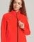 TECH SOFTSHELL TRACK JACKET