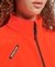 TECH SOFTSHELL TRACK JACKET