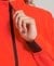 TECH SOFTSHELL TRACK JACKET