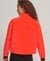 TECH SOFTSHELL TRACK JACKET