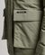 XPD EVEREST PARKA COAT