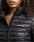 TECH CORE DOWN JACKET