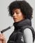 MOUNTAIN SPORT GILET