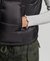 MOUNTAIN SPORT GILET
