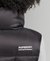 MOUNTAIN SPORT GILET