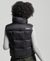 MOUNTAIN SPORT GILET