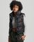 MOUNTAIN SPORT GILET