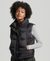 MOUNTAIN SPORT GILET