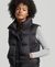 MOUNTAIN SPORT GILET