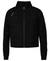 TECH HYBRID TRACK JACKET