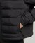 TECH HYBRID TRACK JACKET