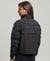 TECH HYBRID TRACK JACKET