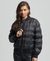 EMBROIDERED BOMBER JACKET